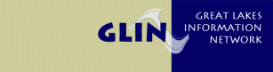 GLIN logo